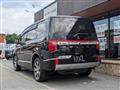2021 Mitsubishi Delica D5
