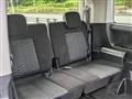 2021 Mitsubishi Delica D5