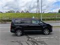 2021 Mitsubishi Delica D5