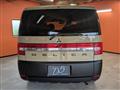 2007 Mitsubishi Delica D5