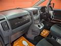 2007 Mitsubishi Delica D5