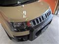 2007 Mitsubishi Delica D5