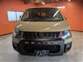 2007 Mitsubishi Delica D5