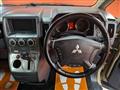 2007 Mitsubishi Delica D5