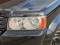 2007 Honda Crossroad