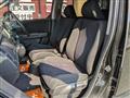 2007 Honda Crossroad