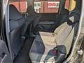 2007 Honda Crossroad