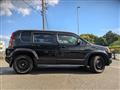 2007 Honda Crossroad