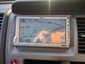 2007 Honda Crossroad