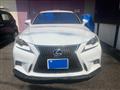 2014 Lexus IS