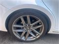 2014 Lexus IS