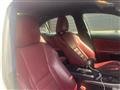 2014 Lexus IS