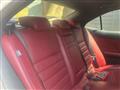 2014 Lexus IS