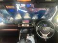 2014 Lexus IS