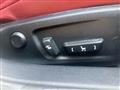 2014 Lexus IS