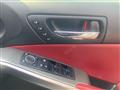 2014 Lexus IS