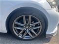 2014 Lexus IS