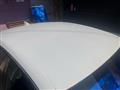 2014 Lexus IS