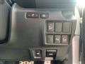2014 Lexus IS
