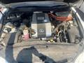 2014 Lexus IS