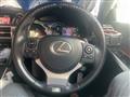 2014 Lexus IS