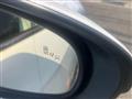 2014 Lexus IS