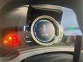 2014 Lexus IS