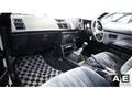 1986 Toyota Corolla Levin