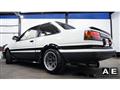 1986 Toyota Corolla Levin