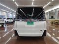 2016 Toyota Voxy