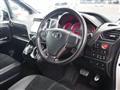2016 Toyota Voxy
