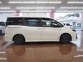 2016 Toyota Voxy