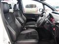 2016 Toyota Voxy