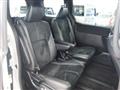 2016 Toyota Voxy