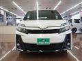 2016 Toyota Voxy