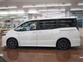 2016 Toyota Voxy