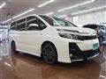 2016 Toyota Voxy