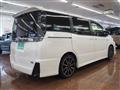 2016 Toyota Voxy