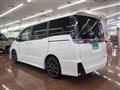2016 Toyota Voxy