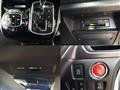 2016 Toyota Voxy