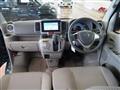 2024 Nissan Clipper Rio