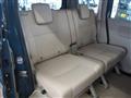 2024 Nissan Clipper Rio