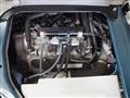 2024 Nissan Clipper Rio