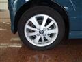 2024 Nissan Clipper Rio