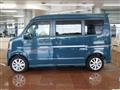 2024 Nissan Clipper Rio