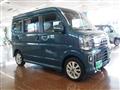 2024 Nissan Clipper Rio