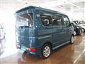 2024 Nissan Clipper Rio