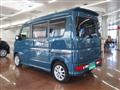 2024 Nissan Clipper Rio