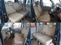 2024 Nissan Clipper Rio