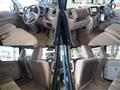2024 Nissan Clipper Rio
